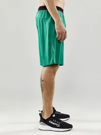 1910181-651000_Progress 2.0 Shorts M_Closeup2.jpg